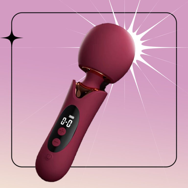 Vibrators